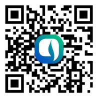 Scan to Download App