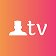 DadaBhagwan TV App Icon